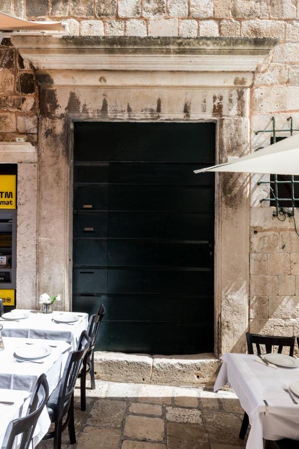 Urbis * Dubrovnik