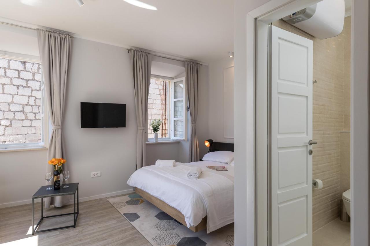 Urbis Leilighet Dubrovnik