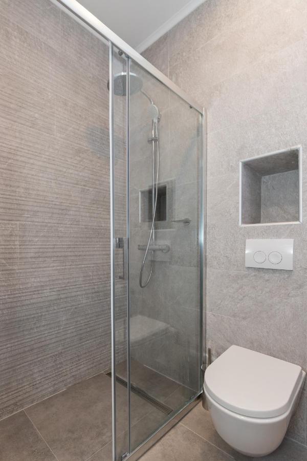 Apartment Urbis Dubrovnik