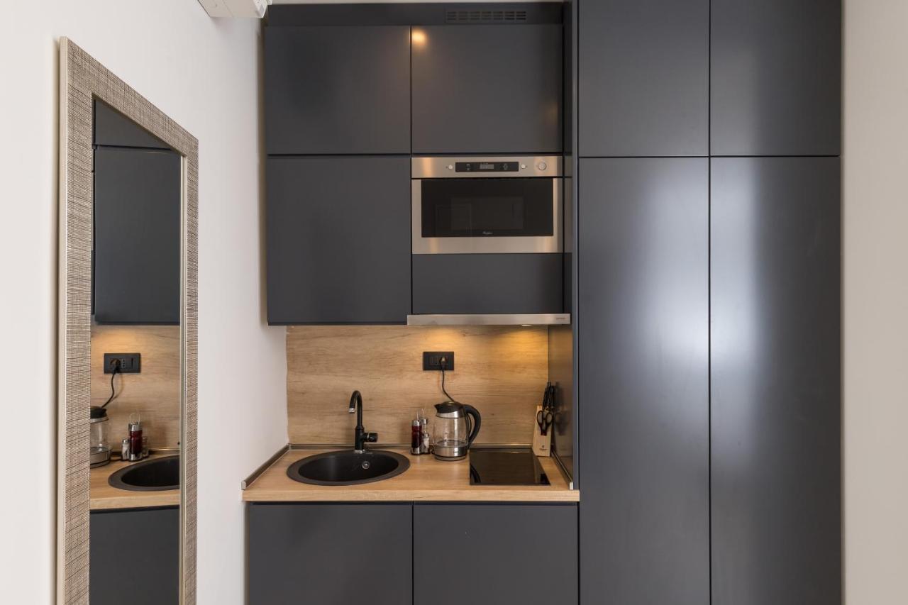 Urbis Apartment Dubrovnik