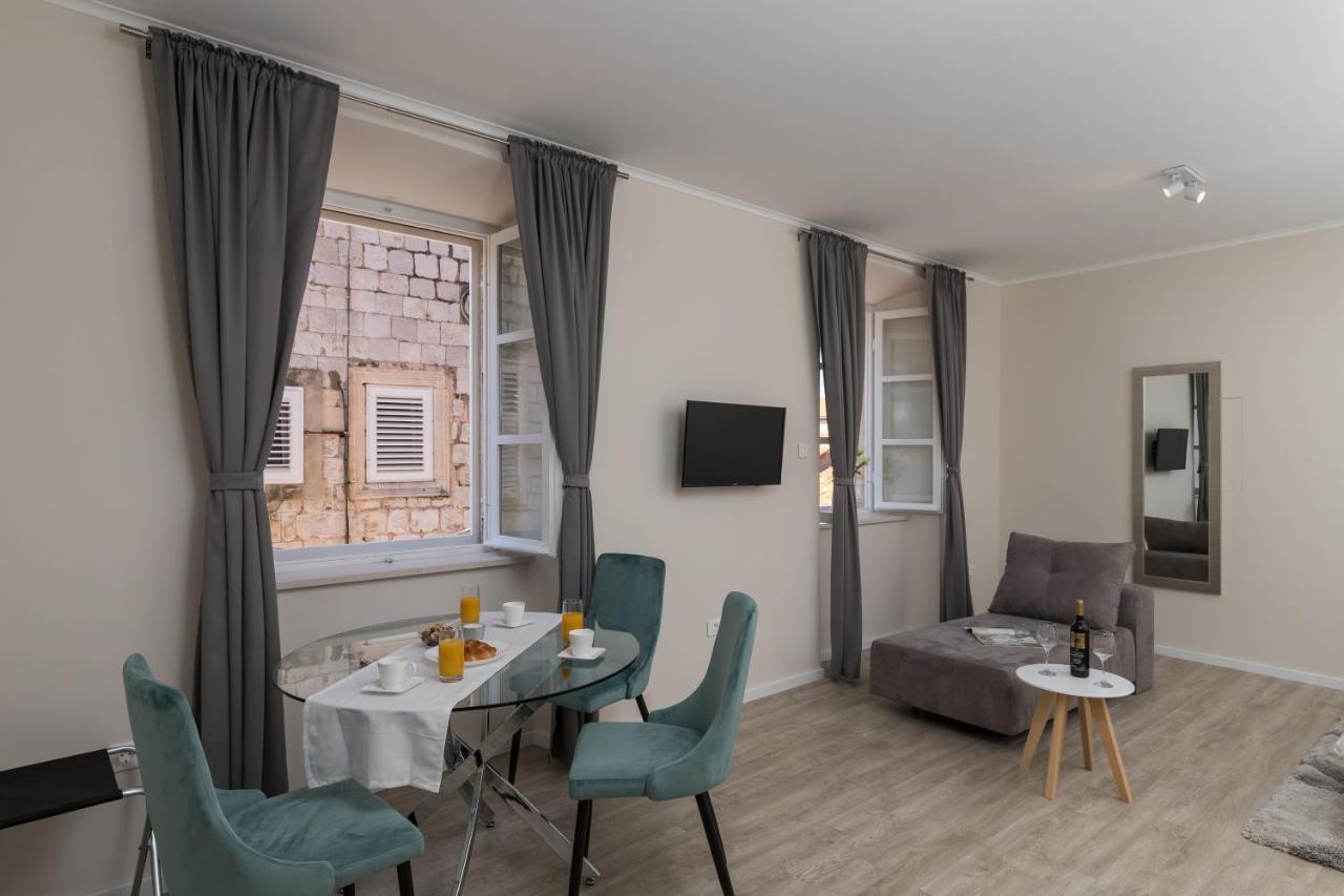 Apartment Urbis