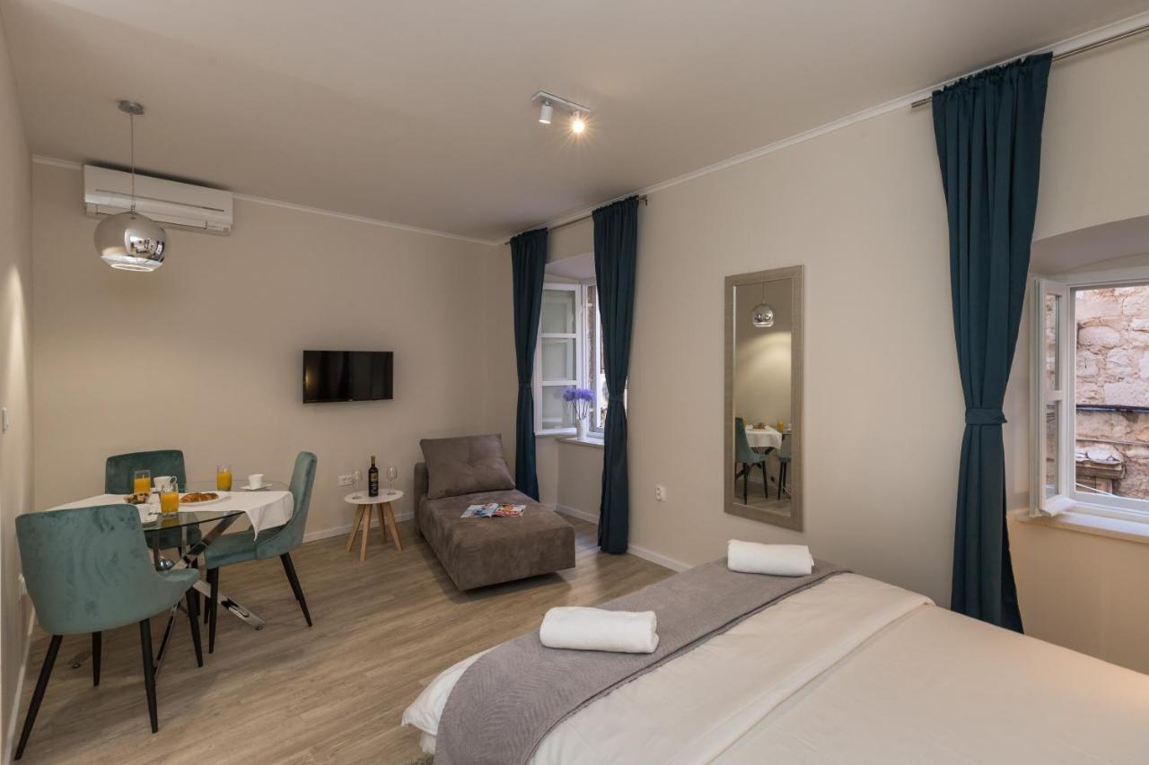 Leilighet Urbis Dubrovnik