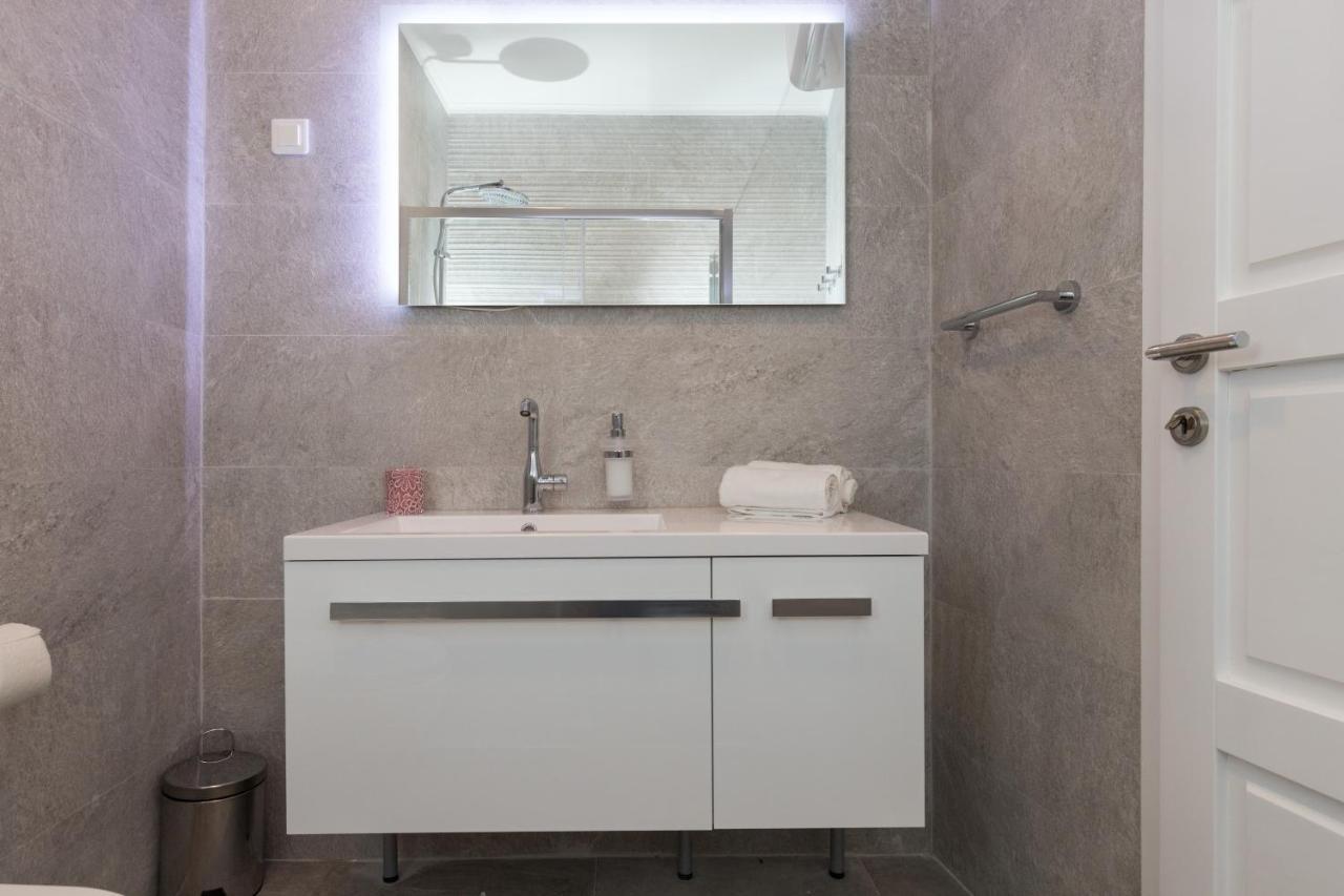 Apartment Urbis Dubrovnik