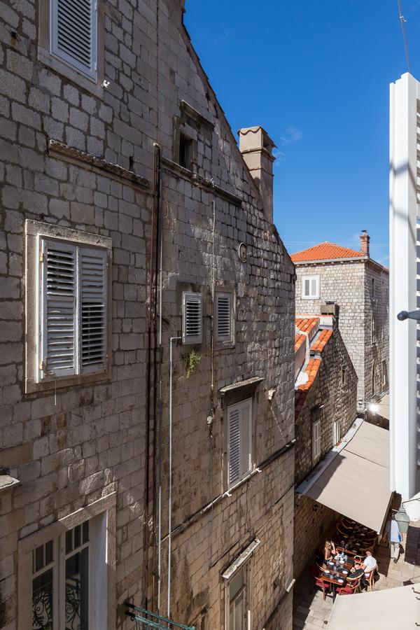 Urbis Dubrovnik