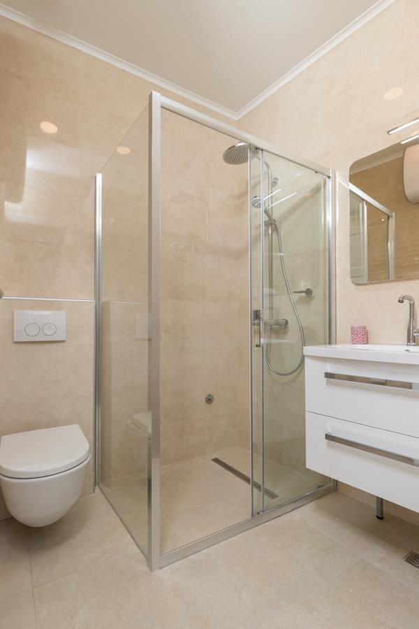 Urbis Apartment Dubrovnik