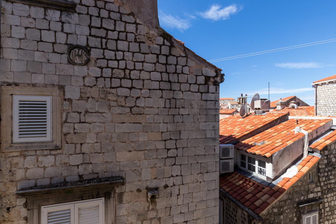 Urbis * Dubrovnik