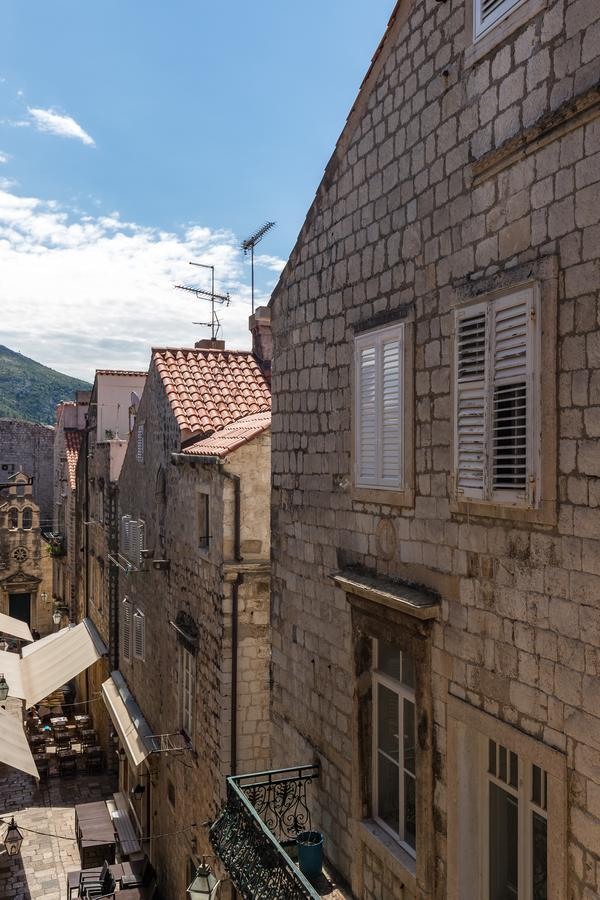 Urbis Leilighet Dubrovnik