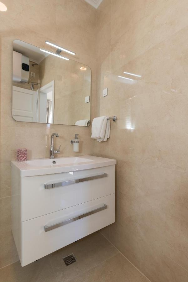 Urbis Apartman
